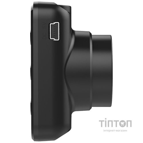Відеореєстратор CarCam H17