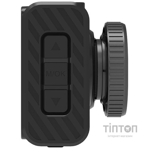 Відеореєстратор CarCam H6W+Wi-FI