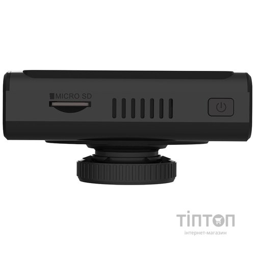 Відеореєстратор CarCam H6W+Wi-FI