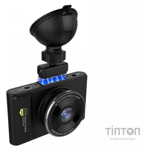 Відеореєстратор CarCam T418m