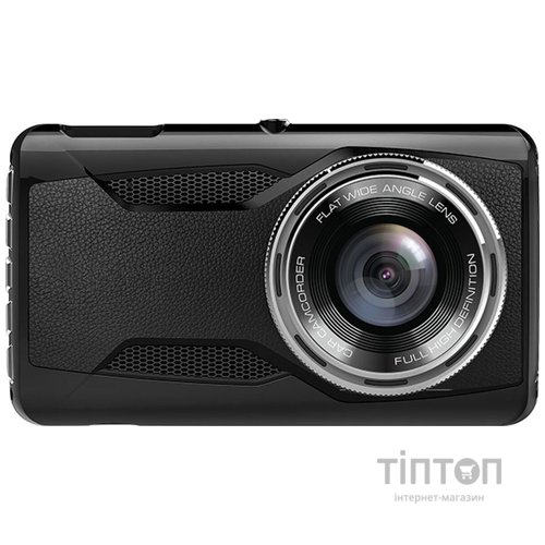 Відеореєстратор CarCam T700