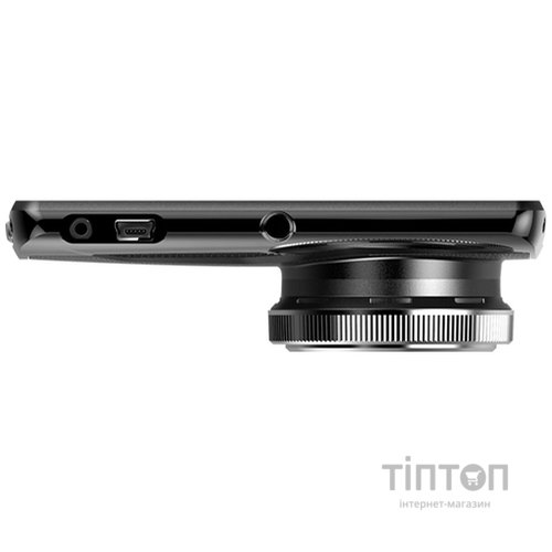 Відеореєстратор CarCam T700