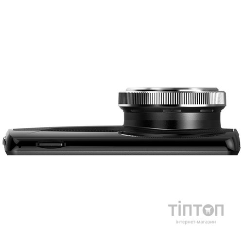 Відеореєстратор CarCam T700