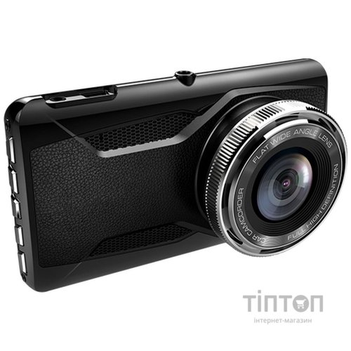 Відеореєстратор CarCam T700