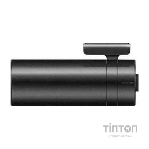 Відеореєстратор DDPai Mini Dash Cam