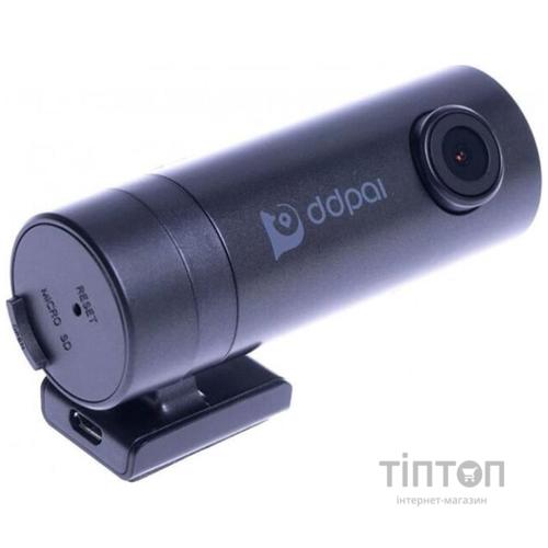 Відеореєстратор DDPai Mini Dash Cam