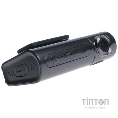 Відеореєстратор DDPai X2S Pro Dual Cams