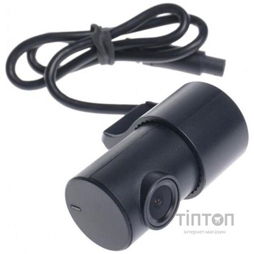 Відеореєстратор DDPai X2S Pro Dual Cams