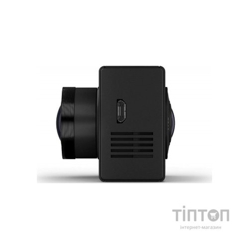 Відеореєстратор Garmin Dash Cam Tandem (010-02259-01)