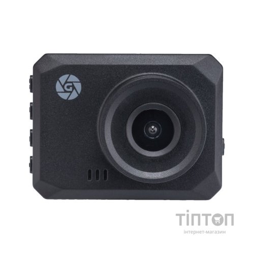 Відеореєстратор Globex GE-107