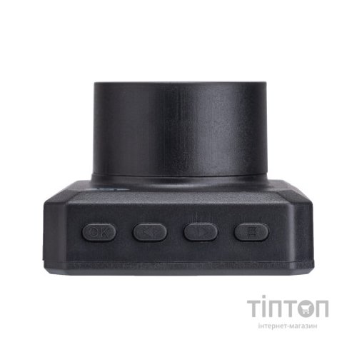 Відеореєстратор Globex GE-107