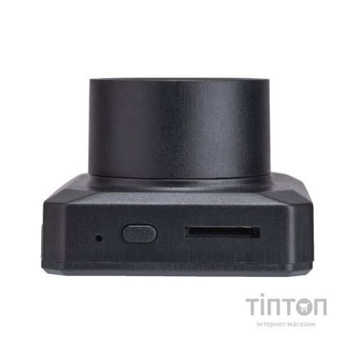 Відеореєстратор Globex GE-107