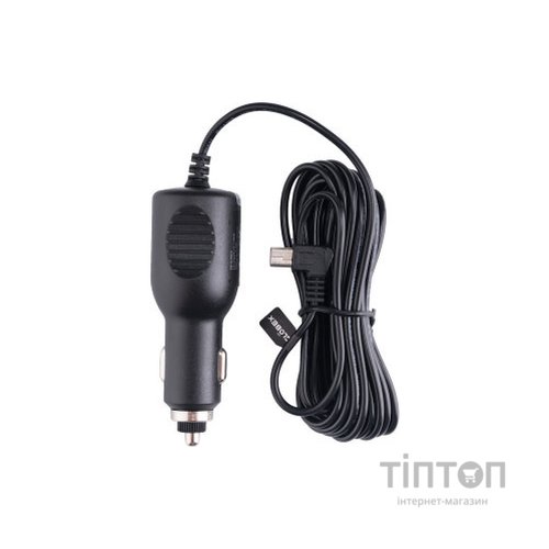 Відеореєстратор Globex GE-107