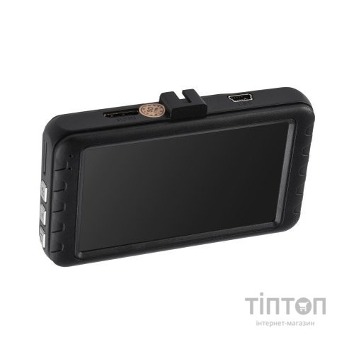 Відеореєстратор Globex GE-112