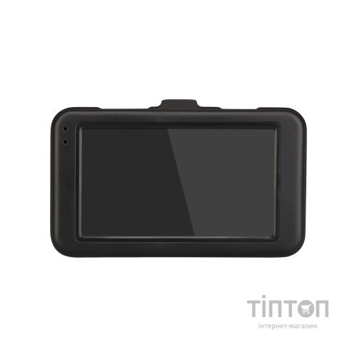 Відеореєстратор Globex GE-115