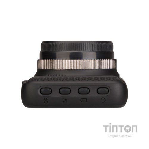 Відеореєстратор Globex GE-115