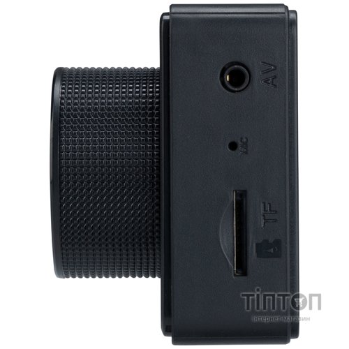 Відеореєстратор Globex GE-203w