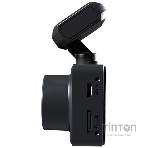 Відеореєстратор Globex GE-205W