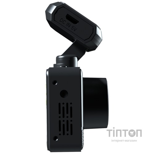 Відеореєстратор Globex GE-205W