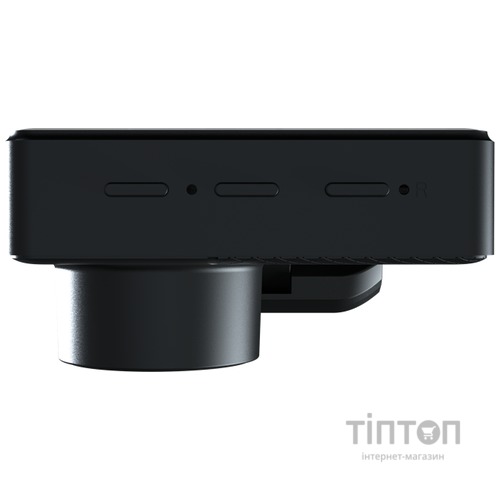 Відеореєстратор Globex GE-205W