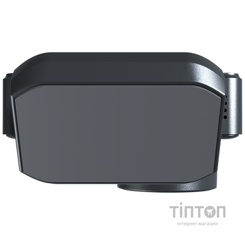 Відеореєстратор Globex GE-205W