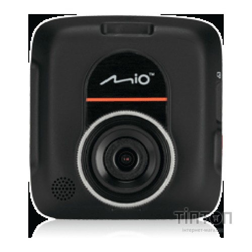 Відеореєстратор MIO MiVue 358
