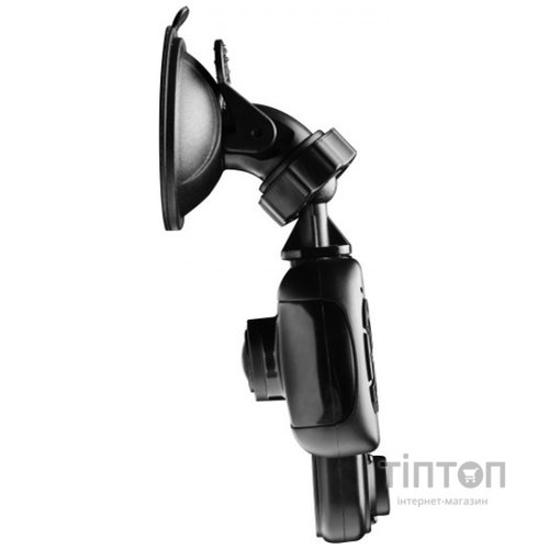 Відеореєстратор Modecom MC-CC15 FHD X2 Camers (KS-MC-CC15)