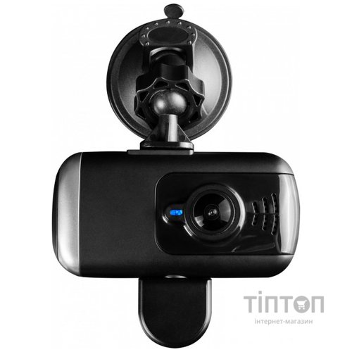 Відеореєстратор Modecom MC-CC15 FHD X2 Camers (KS-MC-CC15)