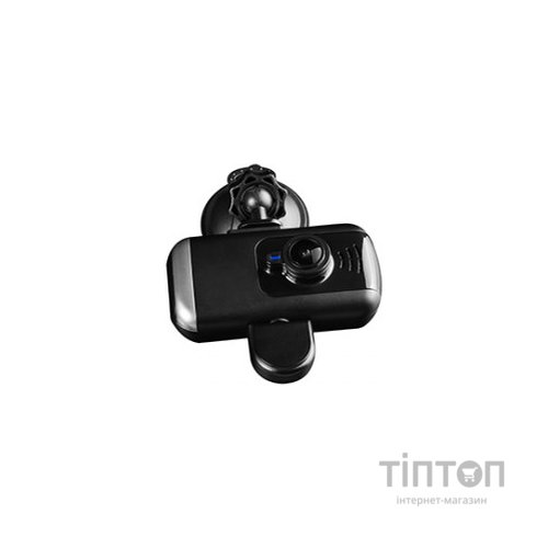 Відеореєстратор Modecom MC-CC15 FHD X2 Camers (KS-MC-CC15)