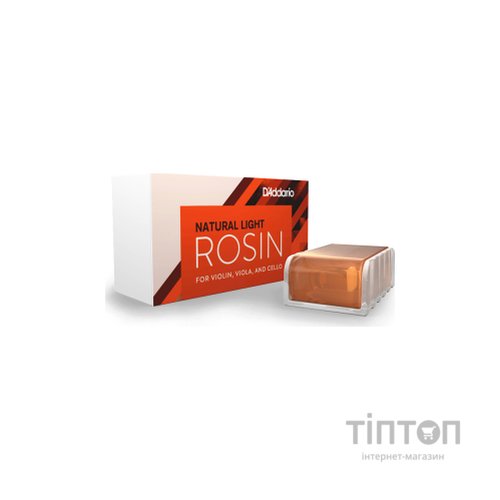 Відеореєстратор Pioneer VR200