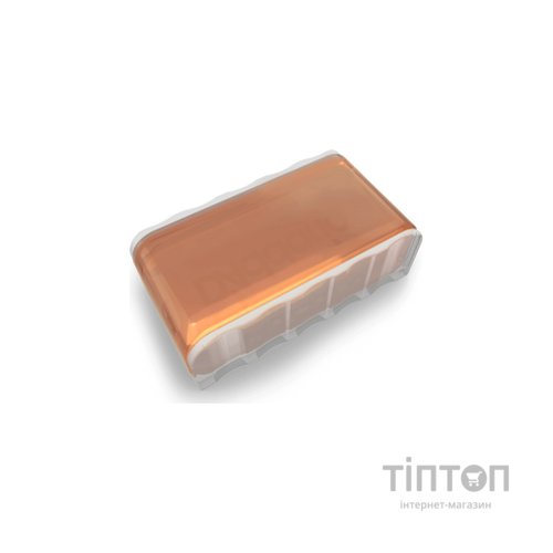 Відеореєстратор Pioneer VR200