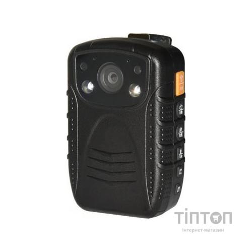 Відеореєстратор Tecsar BDC-53-02