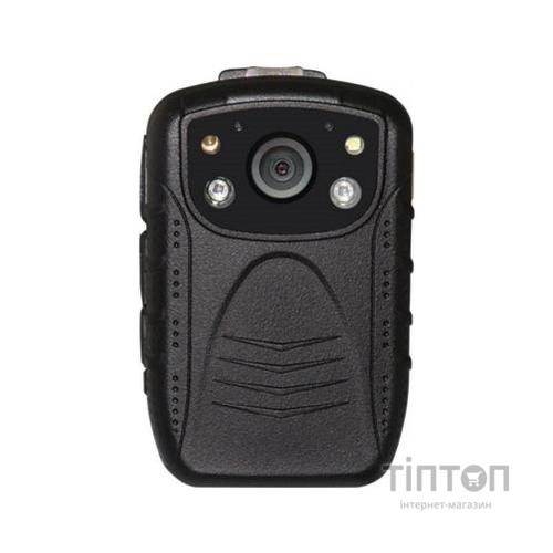 Відеореєстратор Tecsar BDC-53-02