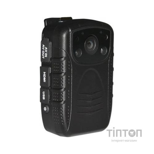 Відеореєстратор Tecsar BDC-53-02