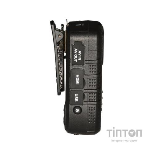 Відеореєстратор Tecsar BDC-53-02