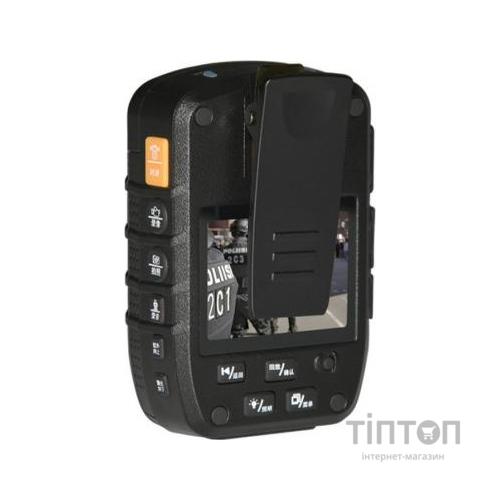 Відеореєстратор Tecsar BDC-53-02