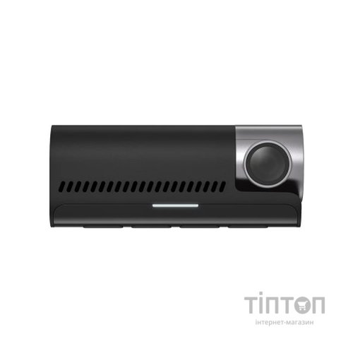 Відеореєстратор Xiaomi 70mai A800S-1 + rear camera RC06 (A800S-1/A800S+RC06)