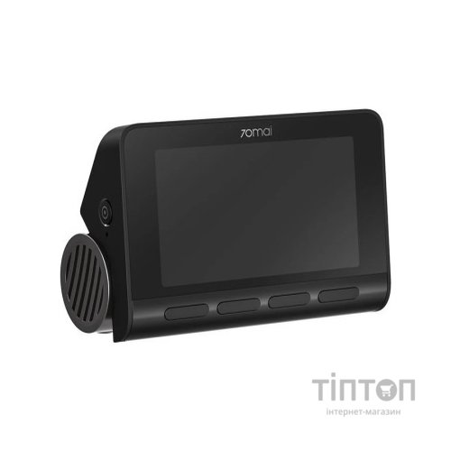 Відеореєстратор Xiaomi 70mai A800S (A800S)