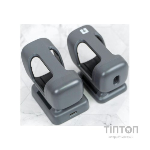 Відеореєстратор Xiaomi 70mai Dash Cam M500 32G (924360)