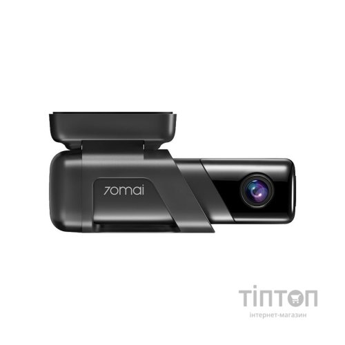 Відеореєстратор Xiaomi 70mai Dash Cam M500 64G (924361)