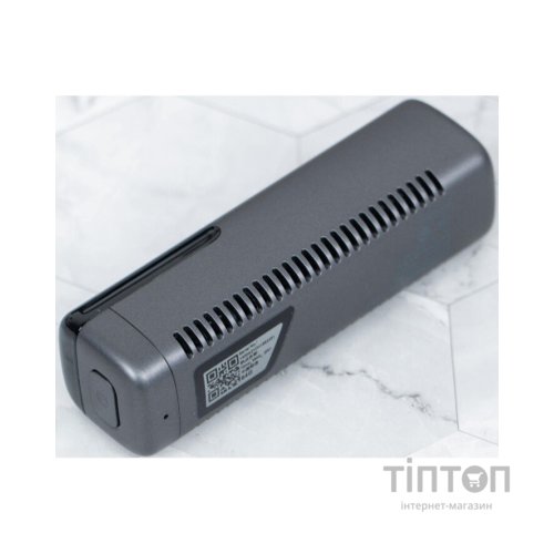 Відеореєстратор Xiaomi 70mai Dash Cam M500 64G (924361)