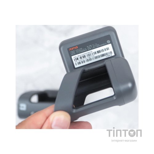 Відеореєстратор Xiaomi 70mai Dash Cam M500 64G (924361)