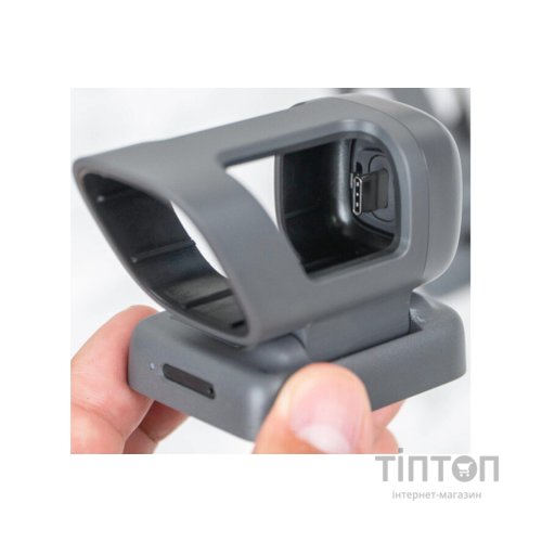 Відеореєстратор Xiaomi 70mai Dash Cam M500 64G (924361)
