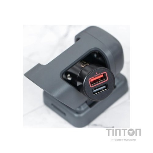 Відеореєстратор Xiaomi 70mai Dash Cam M500 64G (924361)