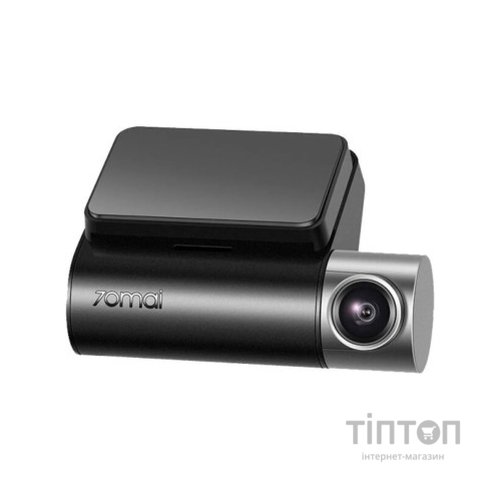 Відеореєстратор Xiaomi 70mai Dash Cam Pro Plus A500S (Dash Cam Pro Plus A500S)