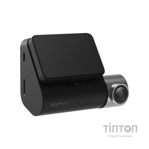 Відеореєстратор Xiaomi 70mai Dash Cam Pro Plus A500S (Dash Cam Pro Plus A500S)