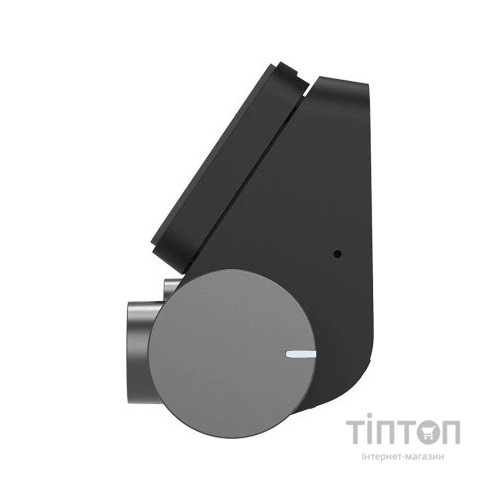 Відеореєстратор Xiaomi 70mai Dash Cam Pro Plus A500S (Dash Cam Pro Plus A500S)