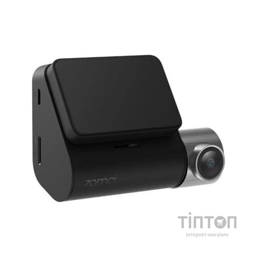 Відеореєстратор Xiaomi 70mai Smart Dash Cam Pro Plus Midrive A500s+Rear Cam RC06 Se (A500s+Rear Cam RC06 Set)