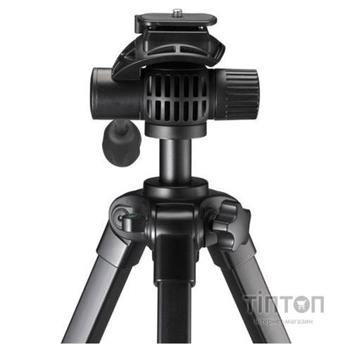 Відеоштатив Velbon M47 Video