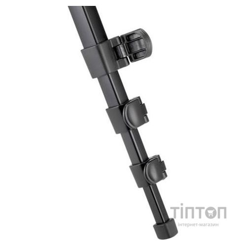 Відеоштатив Velbon M47 Video